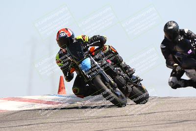 media/Jun-16-2024-Lets Ride (Sun) [[4ae6dd1f02]]/Group A/11am (Grapevine)/